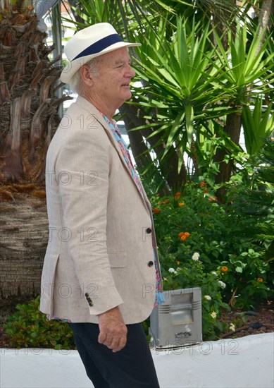 Photocall of the film 'New Worlds: The Cradle of Civilization', 2021 Cannes Film Festival