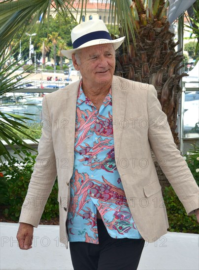 Photocall du film "New Worlds: The Cradle of Civilization", Festival de Cannes 2021