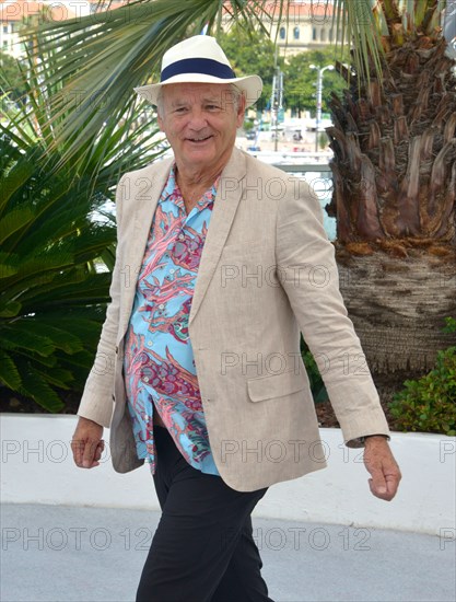 Photocall of the film 'New Worlds: The Cradle of Civilization', 2021 Cannes Film Festival