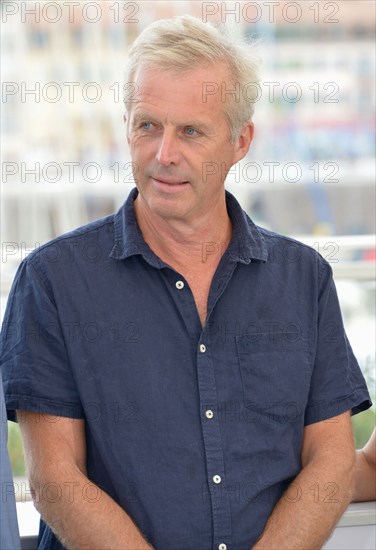 Photocall du film "France", Festival de Cannes 2021