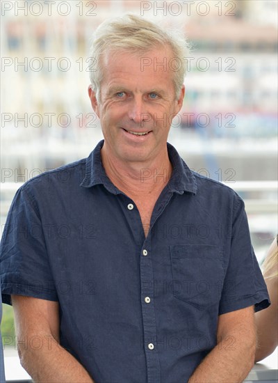 Photocall du film "France", Festival de Cannes 2021