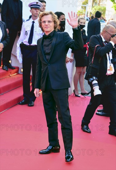 'Coupez !' Cannes Film Festival Screening