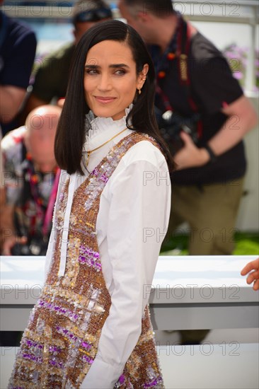 Photocall du film "Top Gun : Maverick", Festival de Cannes 2022