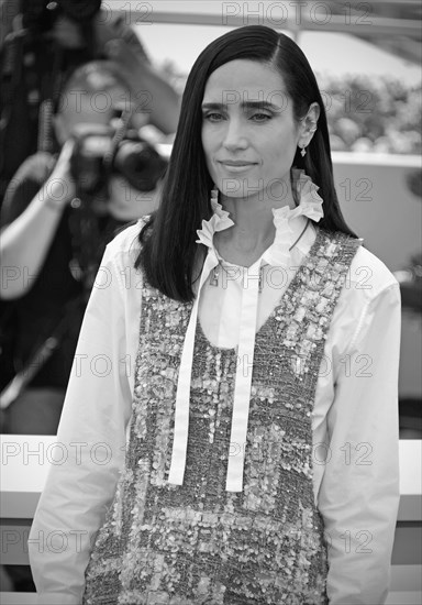 Photocall du film "Top Gun : Maverick", Festival de Cannes 2022