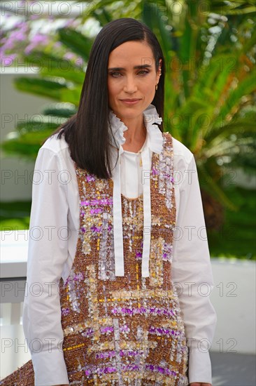 Photocall du film "Top Gun : Maverick", Festival de Cannes 2022