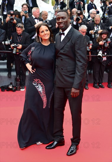 'Top Gun: Maverick' Cannes Film Festival Screening