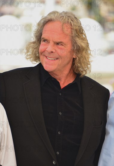 Photocall du film "Trois mille ans à t'attendre", Festival de Cannes 2022