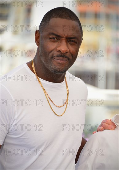 Photocall of the film 'Three Thousand Years of Longing', 2022 Cannes Film Festival