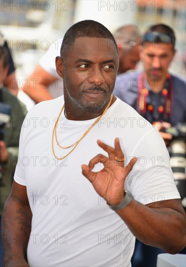 Photocall du film "Trois mille ans à t'attendre", Festival de Cannes 2022