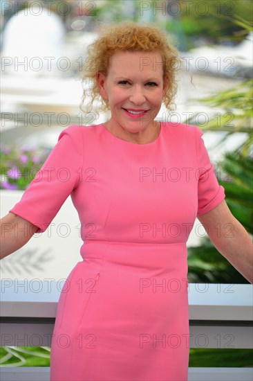 Photocall of the film 'Triangle of sadness', 2022 Cannes Film Festival