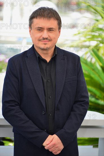 Photocall du film "R.M.N", Festival de Cannes 2022