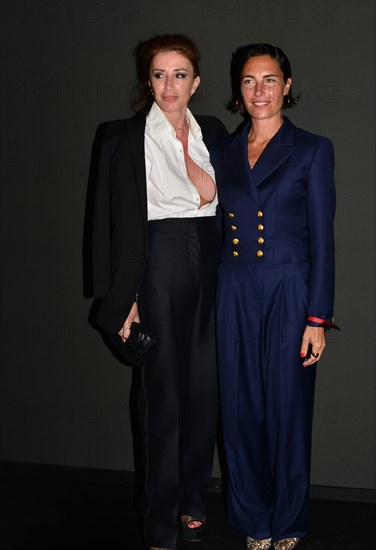 Kering "Women in Motion Award", 2022 Cannes Film Festival