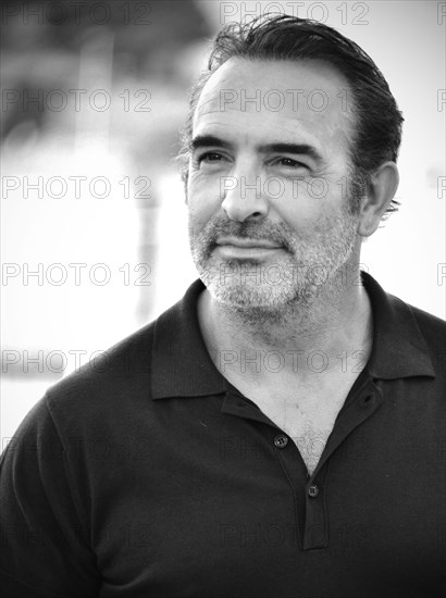 Photocall of the film 'Novembre', 2022 Cannes Film Festival