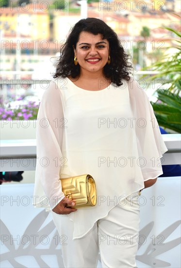 Photocall du film "Les nuits de Mashhad", Festival de Cannes 2022