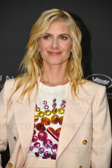 Photocall "Women In Motion", Festival de Cannes 2022