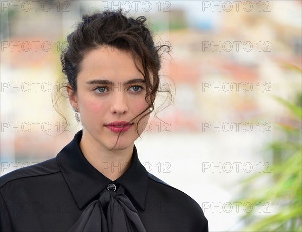 Photocall of the film 'Stars at Noon', 2022 Cannes Film Festival