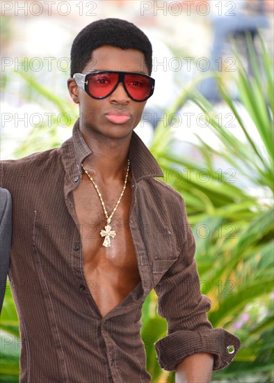 Photocall du film "Elvis", Festival de Cannes 2022