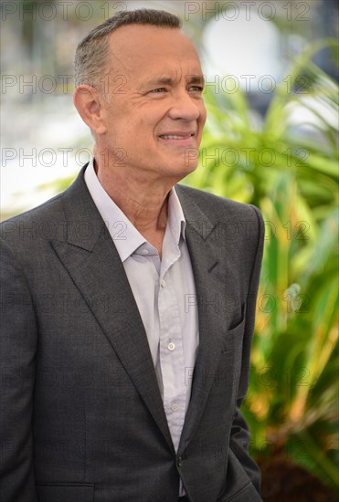 Photocall du film "Elvis", Festival de Cannes 2022