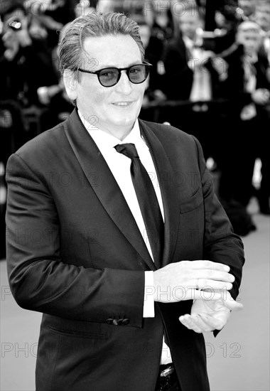 'Broker' Cannes Film Festival Screening