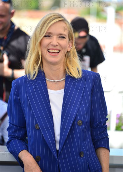 Photocall du film "Close", Festival de Cannes 2022