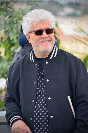 Photocall du film "Strange Way of Life", Festival de Cannes 2023