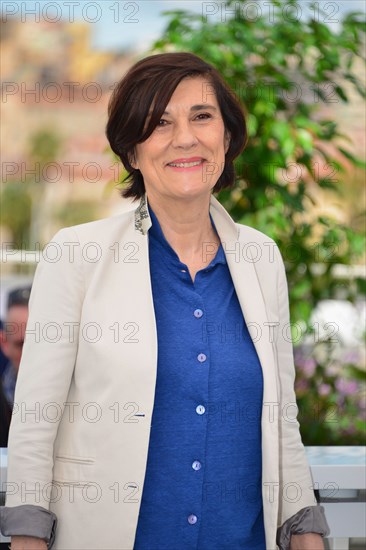 Photocall of the film 'Homecoming', 2023 Cannes Film Festival