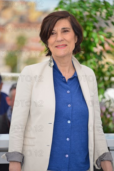 Photocall du film "Le retour", Festival de Cannes 2023