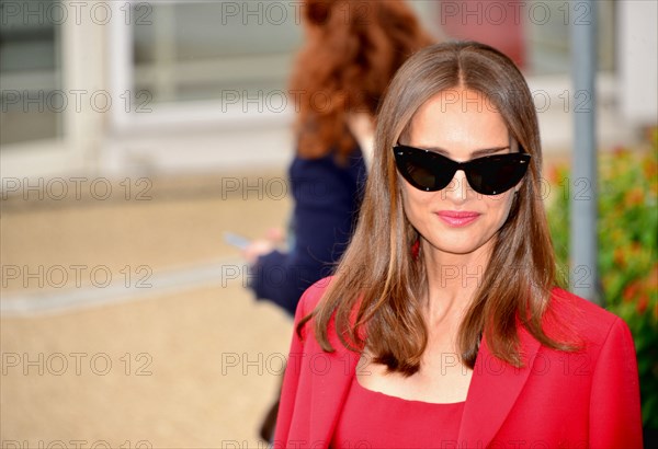 Photocall of the film 'May December', 2023 Cannes Film Festival