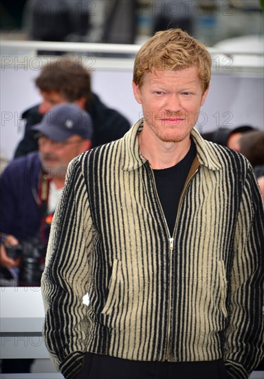 Photocall of the film 'Killers of the Flower Moon', 2023 Cannes Film Festival