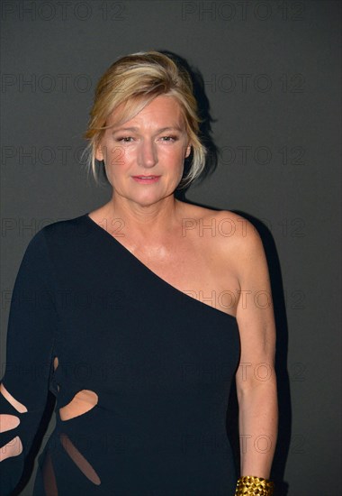 Kering "Women in Motion Award", 2023 Cannes Film Festival