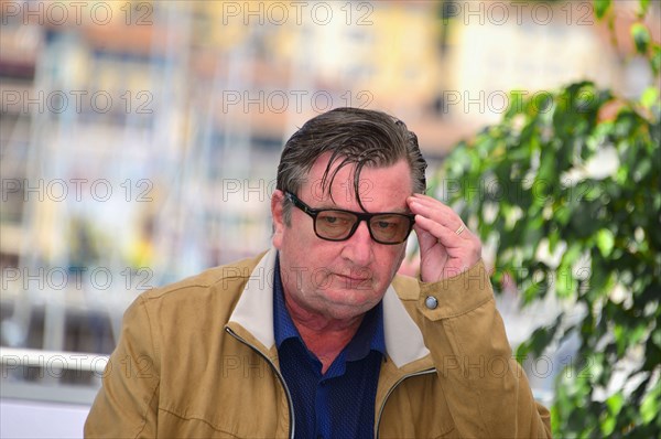 Photocall du film "Fallen Leaves", Festival de Cannes 2023