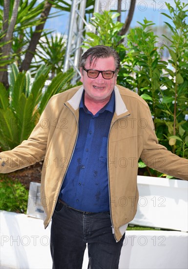 Photocall du film "Fallen Leaves", Festival de Cannes 2023