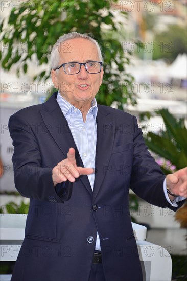 Photocall of the film 'Kidnapped', 2023 Cannes Film Festival