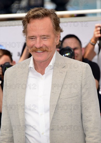 Photocall du film "Asteroid City", Festival de Cannes 2023