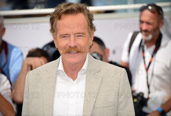 Photocall du film "Asteroid City", Festival de Cannes 2023