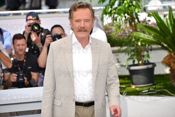 Photocall of the film 'Asteroid City', 2023 Cannes Film Festival