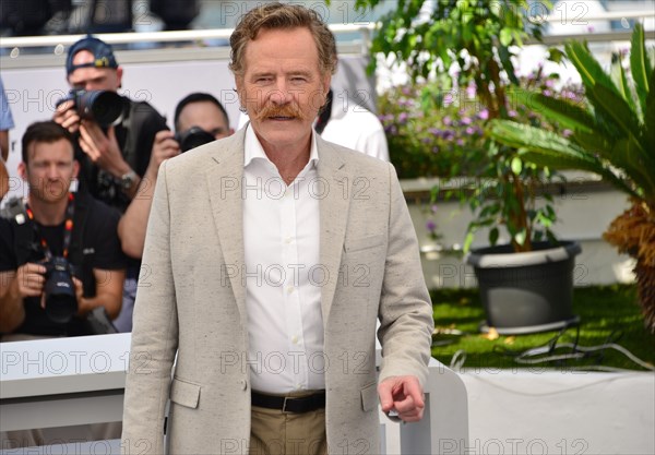 Photocall of the film 'Asteroid City', 2023 Cannes Film Festival