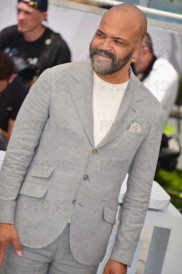Photocall du film "Asteroid City", Festival de Cannes 2023