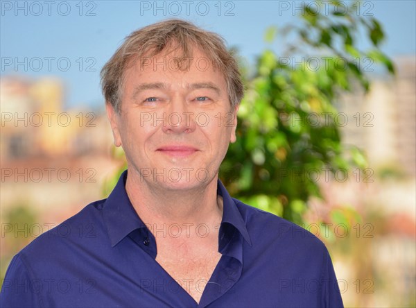 Photocall du film "L'été dernier", Festival de Cannes 2023