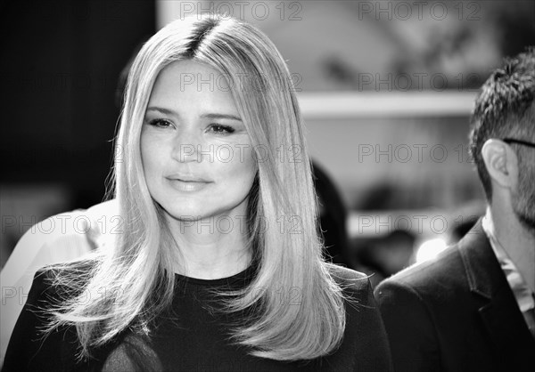 Photocall of the film 'Rien à perdre', 2023 Cannes Film Festival