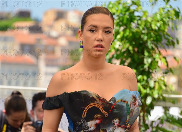 Photocall du film d'animation "Elémentaire", Festival de Cannes 2023