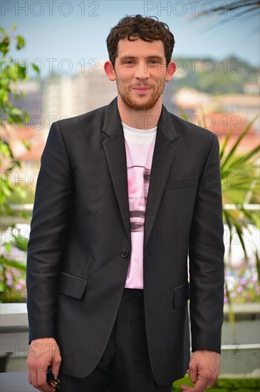 Photocall of the film 'La chimera', 2023 Cannes Film Festival