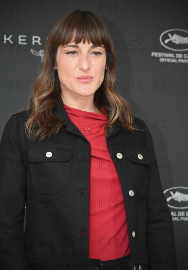 Juliette Armanet