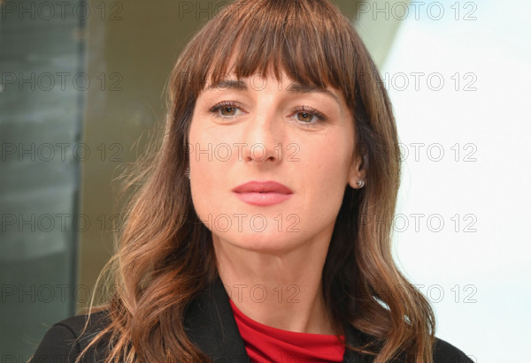Juliette Armanet