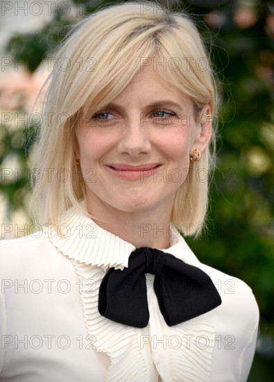 Photocall du film "Qui brille au combat"