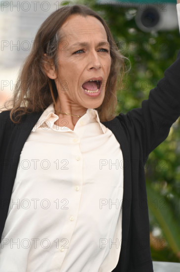 Paula Dinamarca