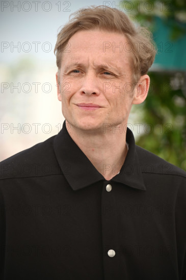 Matthias Schweighöfer