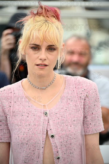 Kristen Stewart