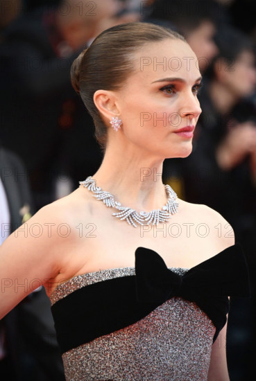 Natalie Portman