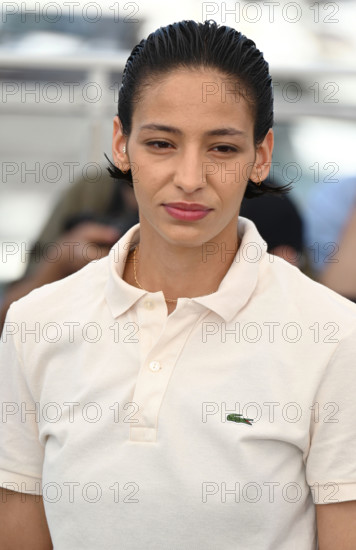 Nadia Milleti
